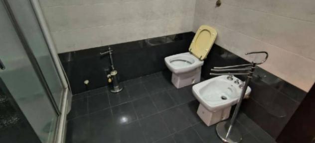 Immobile in asta di 443 m² con più di 5 locali e box auto in vendita a Tortoreto - Foto 19