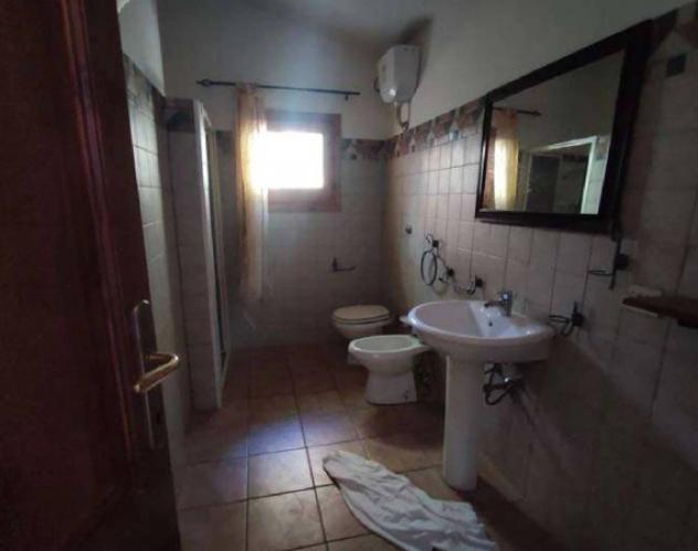 Immobile in asta di 89 m² in vendita a Trinità d'Agultu e Vignola - Foto 9
