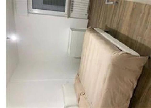Immobile in asta di 143 m², box auto in vendita a Urbania - Foto 7