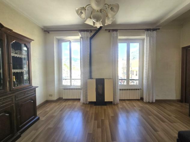 Quadrilocale in vendita a Ventimiglia - Foto 7