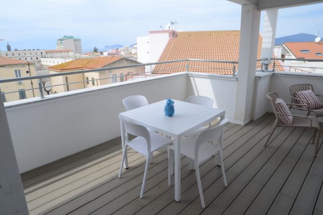 casa vacanze Alghero - Foto 3