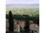 Domus Laetitiae Assisi