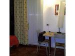 Immobiliare San Crispino