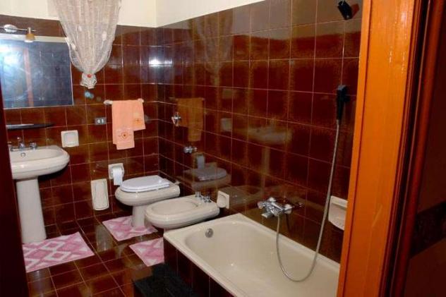 2495_turistico - In affitto a Marsala casa vacanze in periferia - Foto 5