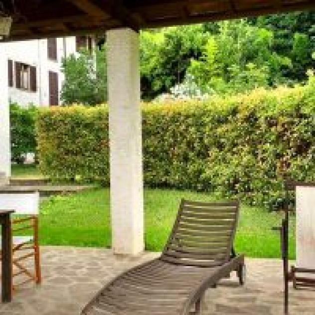 Agriturismo le Colonne
