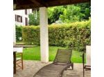 Agriturismo le Colonne