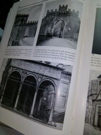 Touring Club Italiano anni 30 lotto di 4 libri - Foto 9