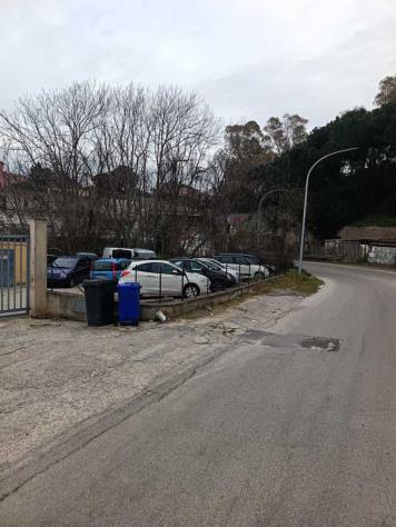 Artigianali in vendita a Balestrate - Foto 6