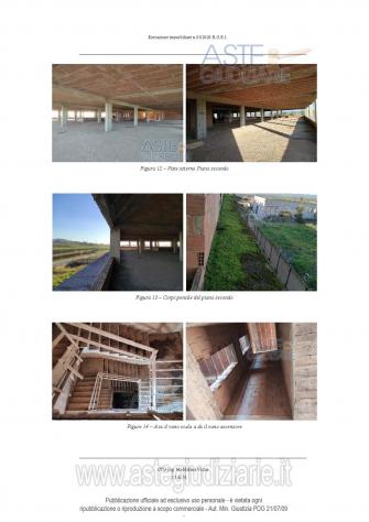 IMMOBILI-IMMOBILE COMMERCIALE-Contrada S. Benedetto, 92026 Favara AG, Italia - Foto 7