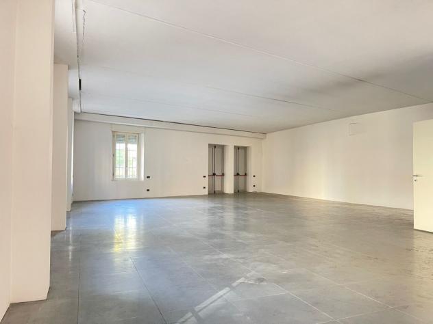 Ufficio in affitto a Gallarate - Foto 7