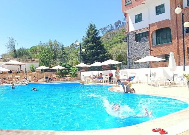 Albergo in vendita a Nicolosi - Foto 10