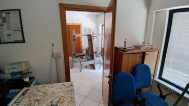 Immobile in asta di 136 m² in vendita a Pescara - Foto 3