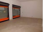 Locale comm.le/Fondo in affitto a Pisa 43 mq  Rif: 487322