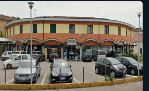 Immobile in asta di 247 m² in vendita a Sermide e Felonica - Foto 2