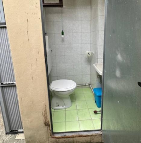 Immobile in asta di 32 m² con più di 5 locali in vendita a Torino - Foto 3