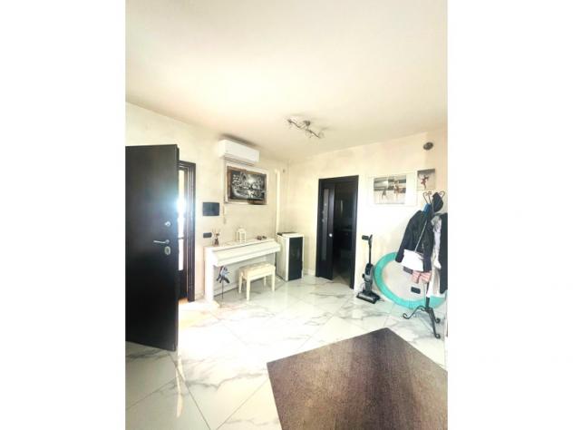 Villa in Via Rieti - Foto 7