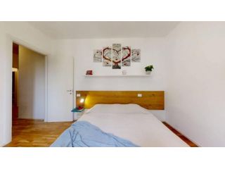 Stanza - Verona . Rif.: VR-06