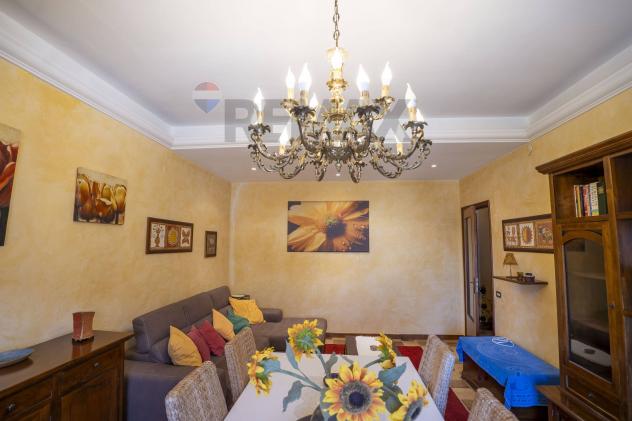 Appartamento in affitto a Aci Catena - Foto 6
