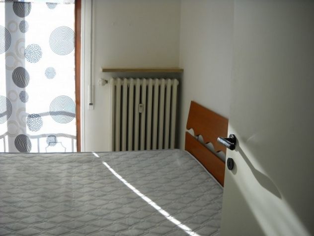 Bilocale zona Murat