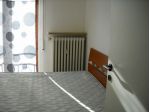 Bilocale zona Murat