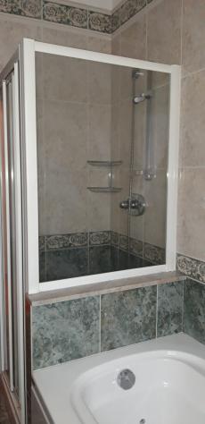 Quadrilocale in affitto a Biella - Foto 16