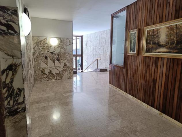 Appartamento 2 locali - Rif. 68 - Foto 10
