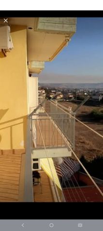 Appartamento a Crotone Calabria - Foto 10