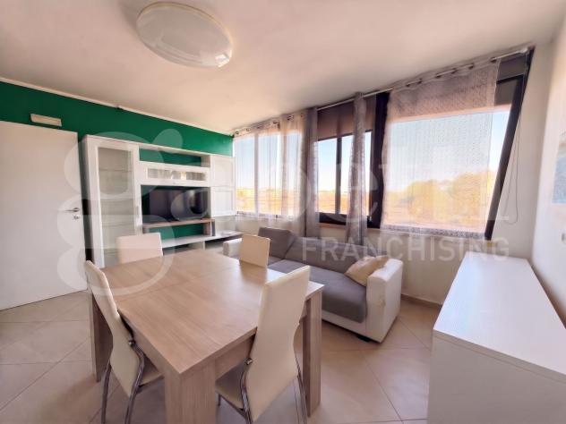Appartamento - Latina . Rif.: Cod. rif 3327099ARG - Foto 4