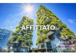 Appartamento al Bosco Verticale!