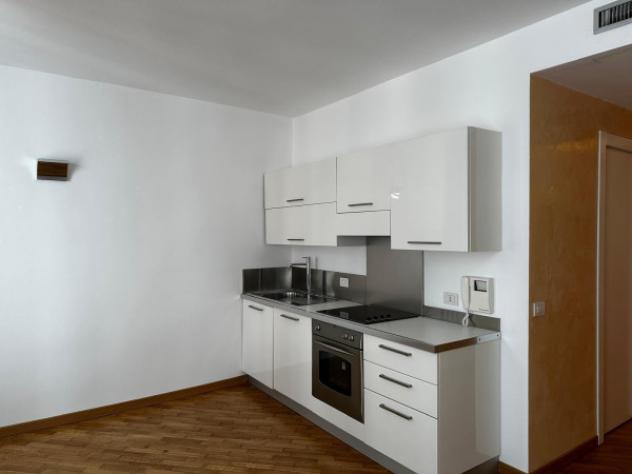 Appartamento di 110 m² con 4 locali in affitto a Milano - Foto 20