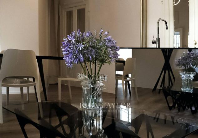Appartamento di 85 m² con 5 locali in affitto a Milano - Foto 20