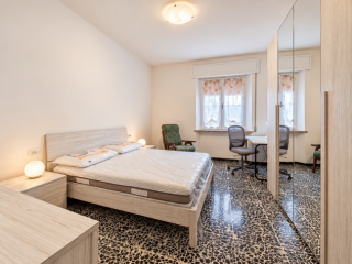 Appartamento in affitto a Pisa 125 mq  Rif: 1340061