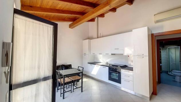 Appartamento - Pogliano Milanese . Rif.: REA-2260-3 - Foto 2