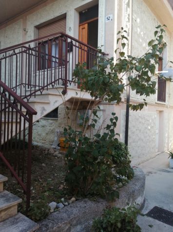APPARTAMENTO 70 mq a TORRE DE' PASSERI (35 km da PESCARA) - Foto 4
