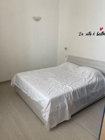 Trilocale in affitto a Viareggio - Foto 2