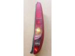 FANALE POST. DX FONDO NERO 5P 999-U1293693 Parti elettriche  Fanaleria  Fan &hellip;