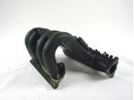 7700871089 COLLETTORE DI ASPIRAZIONE RENAULT TWINGO 1.2 B 43KW 5M 3P (1998) &hellip;