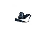 CINTURA ANTERIORE DX DESTRA BMW SERIE  1 F40 2018 635266700B