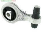 SUPPORTO MOTORE FIAT PUNTO 99 POSTERIORE LEVA 1.3 JTD FT52462  FIAT - PUNTO &hellip;