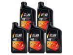 5L Olio Motore Selenia WR Forward 0W30 Diesel Euro 6 ACEA C2 C3