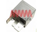 1J0906381B Audi Volkswagen relais pompa carburante