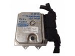 CENTRALINA MOTORE ALFA ROMEO Mito Serie (955_) 518918337 940A2000 diesel 13 &hellip;