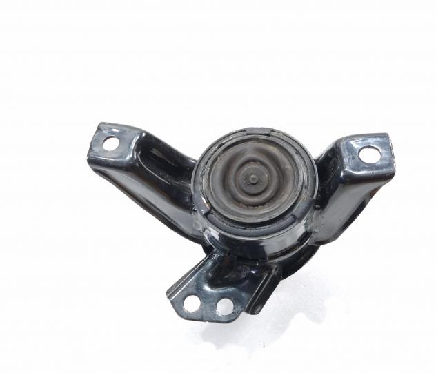 SUPPORTO MOTORE HYUNDAI Tucson serie 21810-D3200 D4FE Diesel 1600 (15) - Foto 6