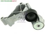 TENDICINGHIA MICRO-V FORD TRANSIT CONNECT 02 KIT 1.8 TDCi FT44622