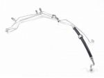 TUBI A/C TOYOTA Aygo 3° Serie 88720-YV050 1KR-FE Benzina 1000 (15)