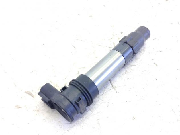 HONDA CB GT ABS KM0 1000 PIPETTA BOBINA ACCENSIONE 2026 JH2SC93A - Foto 2
