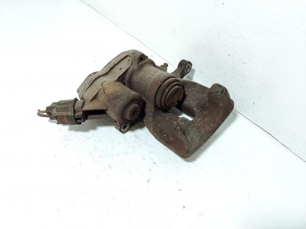 PINZA FRENO POSTERIORE SINISTRA RENAULT Scenic X MOD 440018805R (09) - Foto 3
