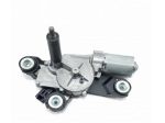 MOTORINO TERGICRISTALLO POSTERIORE VOLVO V40 Cross Country 31294492 (12)