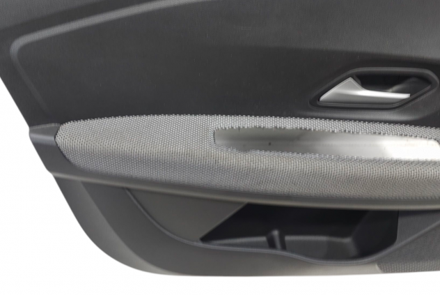 PANNELLO ANTERIORE SINISTRO DACIA Sandero Serie 809018373R (21) - Foto 7
