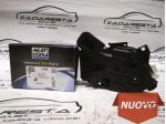 Serratura Porta Post. Sx Vw Golf 7 5K4839015AG